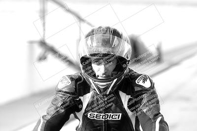 media/May-18-2024-Apex Assassins (Sat) [[8f6ef9e303]]/Around the Pits/